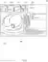 Fig. 05 - Processing a user input in relation to an image