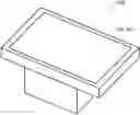 Fig. 01 - Display device