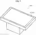 Fig. 02 - Display device