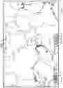 Fig. 04 - Display device