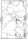Fig. 05 - Display device
