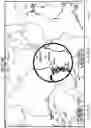Fig. 06 - Display device