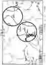 Fig. 07 - Display device