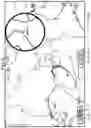 Fig. 08 - Display device