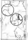 Fig. 09 - Display device