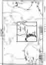 Fig. 11 - Display device