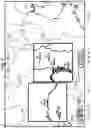 Fig. 12 - Display device