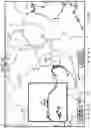 Fig. 13 - Display device