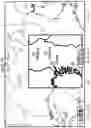 Fig. 14 - Display device