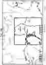 Fig. 20 - Display device