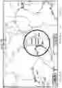 Fig. 23 - Display device