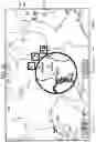 Fig. 24 - Display device