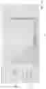 Fig. 12 - System and method for market visualization