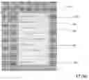 Fig. 30 - System and method for market visualization