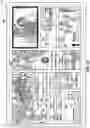 Fig. 06 - SYSTEMS AND METHODS FOR ENABLING SELECTION OF AVAILABLE CONTENT INCLUDING MULTIPLE NAVIGATION TECHNIQUES