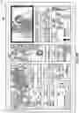 Fig. 07 - SYSTEMS AND METHODS FOR ENABLING SELECTION OF AVAILABLE CONTENT INCLUDING MULTIPLE NAVIGATION TECHNIQUES