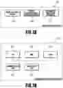 Fig. 02 - Information processing apparatus that changes viewpoint in virtual viewpoint image during playback, information processing method and storage medium