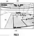 Fig. 04 - Information processing apparatus that changes viewpoint in virtual viewpoint image during playback, information processing method and storage medium