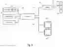 Fig. 09 - User interface control for metered grain discharge