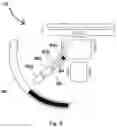 Fig. 10 - User interface control for metered grain discharge