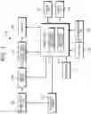Fig. 02 - Information processing device, method, and program for generating a proxy image from a proxy file representing a moving image