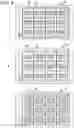 Fig. 07 - Information processing device, method, and program for generating a proxy image from a proxy file representing a moving image