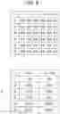 Fig. 09 - Information processing device, method, and program for generating a proxy image from a proxy file representing a moving image