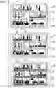 Fig. 12 - Information processing device, method, and program for generating a proxy image from a proxy file representing a moving image