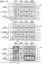 Fig. 13 - Information processing device, method, and program for generating a proxy image from a proxy file representing a moving image
