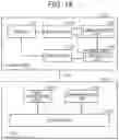 Fig. 17 - Information processing device, method, and program for generating a proxy image from a proxy file representing a moving image