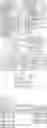 Fig. 01 - Device, method, and graphical user interface for moving user interface objects