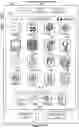 Fig. 06 - Device, method, and graphical user interface for moving user interface objects