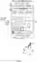 Fig. 17 - Device, method, and graphical user interface for moving user interface objects