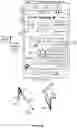 Fig. 19 - Device, method, and graphical user interface for moving user interface objects