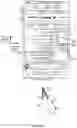 Fig. 24 - Device, method, and graphical user interface for moving user interface objects