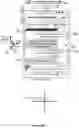 Fig. 37 - Device, method, and graphical user interface for moving user interface objects