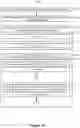 Fig. 45 - Device, method, and graphical user interface for moving user interface objects