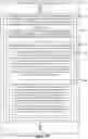 Fig. 46 - Device, method, and graphical user interface for moving user interface objects