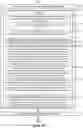 Fig. 48 - Device, method, and graphical user interface for moving user interface objects