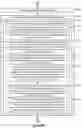 Fig. 49 - Device, method, and graphical user interface for moving user interface objects