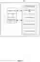 Fig. 51 - Device, method, and graphical user interface for moving user interface objects