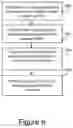 Fig. 08 - System and method for facilitating access to electronic data