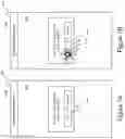 Fig. 09 - System and method for facilitating access to electronic data