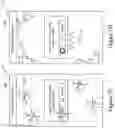 Fig. 10 - System and method for facilitating access to electronic data