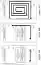 Fig. 12 - System and method for facilitating access to electronic data