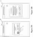 Fig. 14 - System and method for facilitating access to electronic data