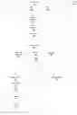 Fig. 01 - Moving outdated data from a multi-volume virtual disk to a backup storage device