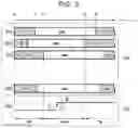 Fig. 04 - STORAGE DEVICE AND CONTROL METHOD