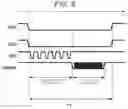 Fig. 06 - STORAGE DEVICE AND CONTROL METHOD