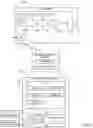 Fig. 08 - Efficient writing in a flash storage system